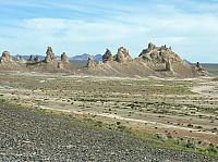 trona (3).JPG
